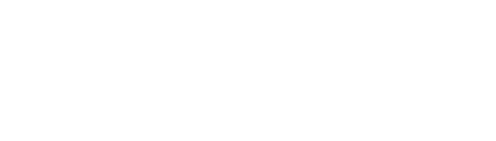 bueno logo
